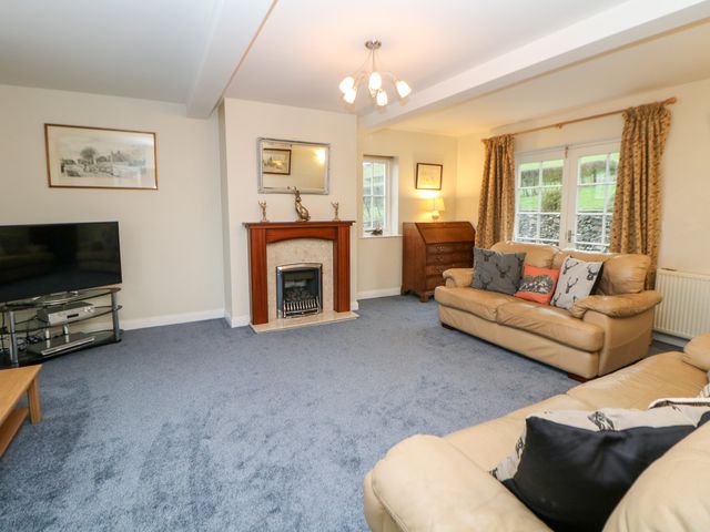 Lower Cowden Farm - 1116067 - photo 4