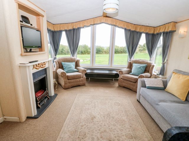 Plas Tirion Caravan - 1116105 - photo 3