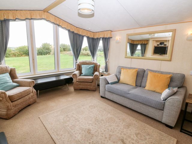 Plas Tirion Caravan - 1116105 - photo 4