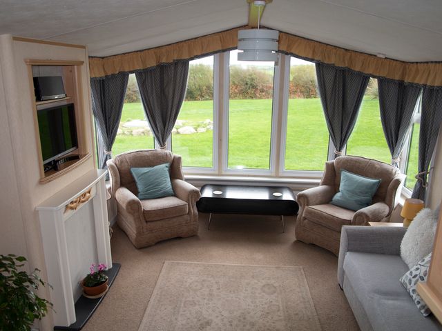 Plas Tirion Caravan - 1116105 - photo 5