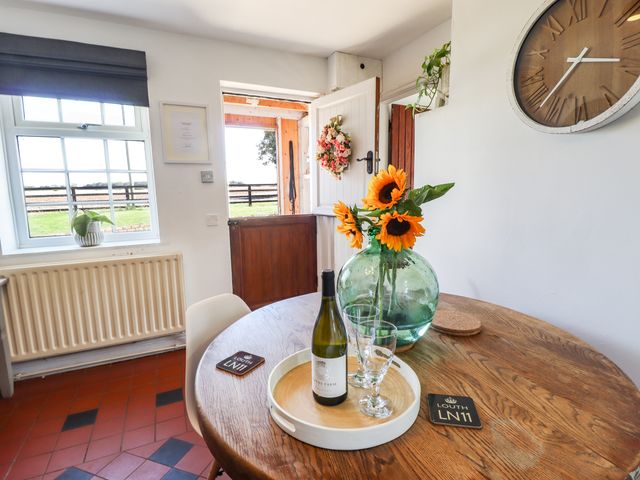Rose Cottage - 1116159 - photo 4