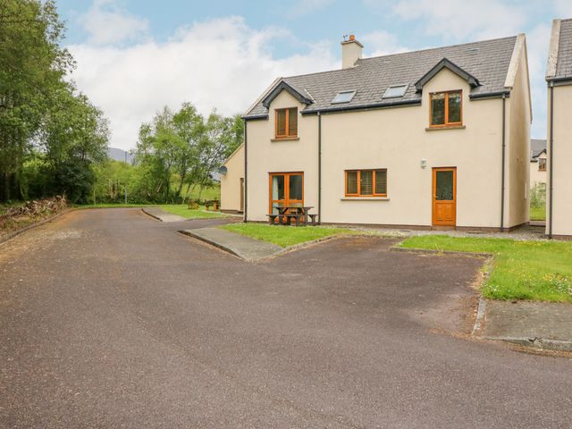14 Sneem Leisure Village - 1116177 - photo 2