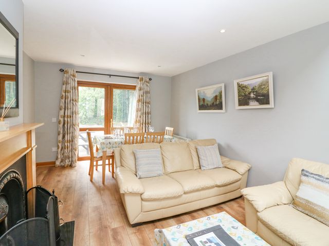 14 Sneem Leisure Village - 1116177 - photo 3