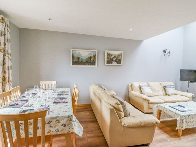 14 Sneem Leisure Village - 1116177 - photo 5