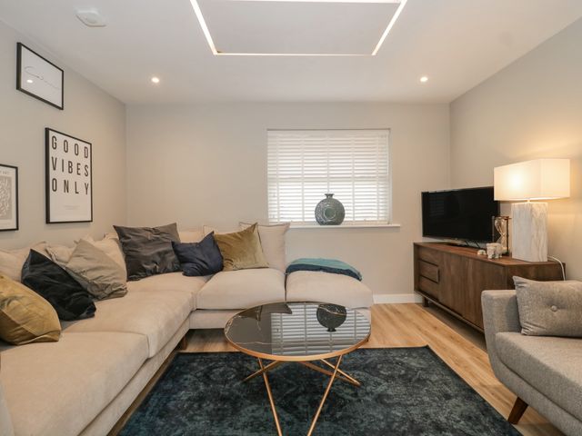 Lilac Cottage - 1116234 - photo 4