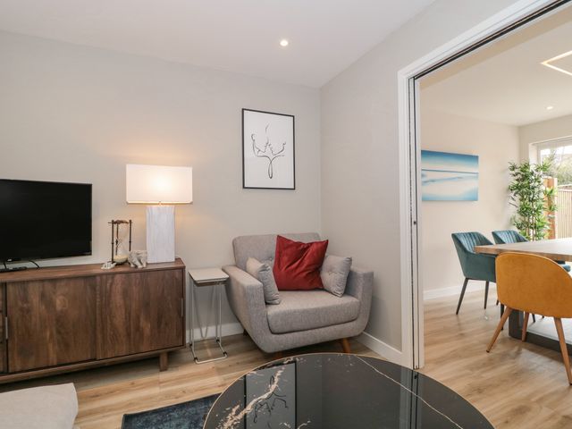 Lilac Cottage - 1116234 - photo 5