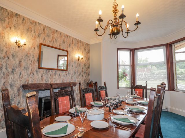 Balloan House - 1116257 - photo 2