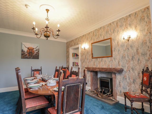 Balloan House - 1116257 - photo 3