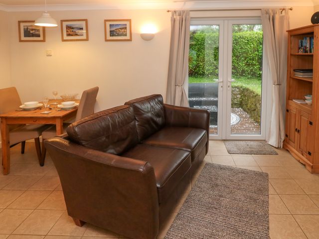 Tregonning Lodge - 1116260 - photo 3