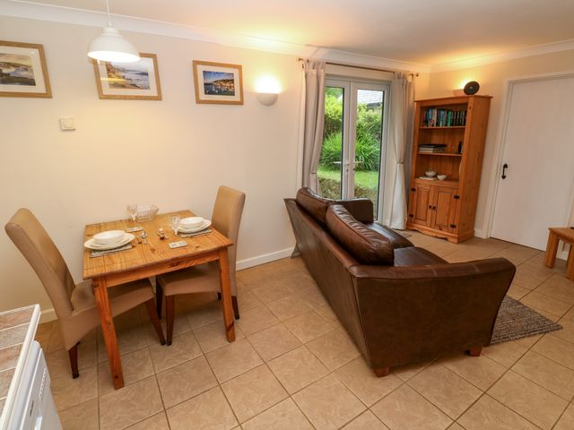 Tregonning Lodge - 1116260 - photo 4