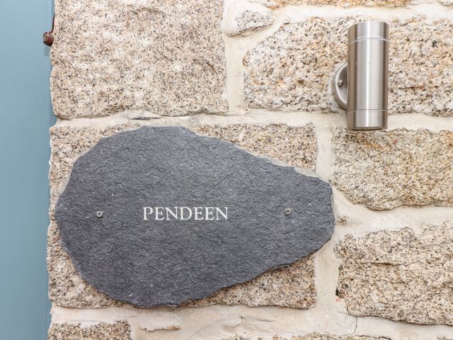 Pendeen - 1116294 - photo 5