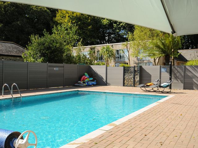 Budock - 1116307 - photo 2