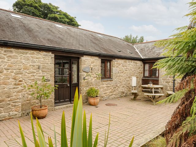 Lamorna, Tresooth Cottages - 1116324 - photo 1