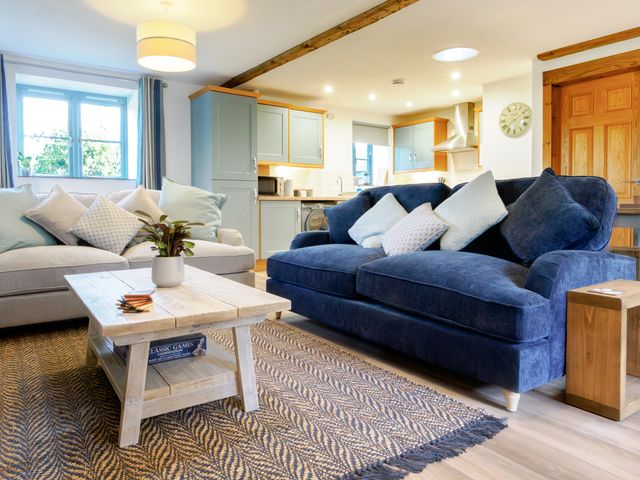 Lamorna - 1116324 - photo 5