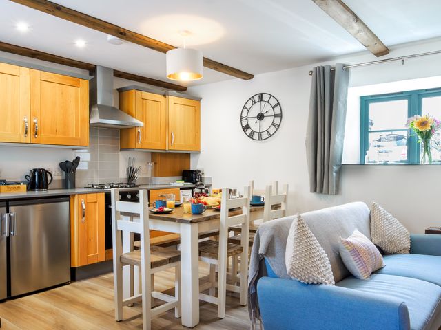 Newlyn - 1116325 - photo 4