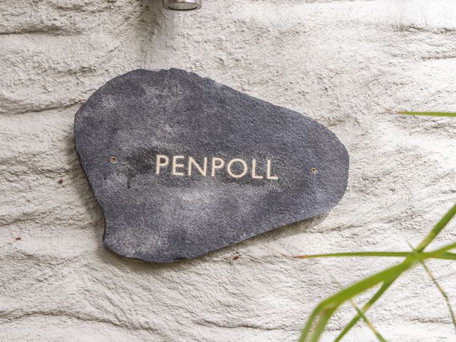 Penpoll - 1116326 - photo 4
