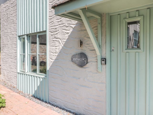 Porthallow - 1116327 - photo 2