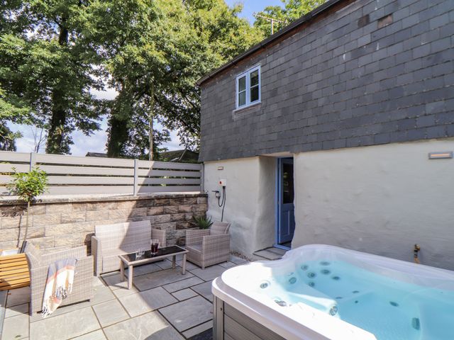 St Keverne, Tresooth Cottages - 1116328 - photo 1