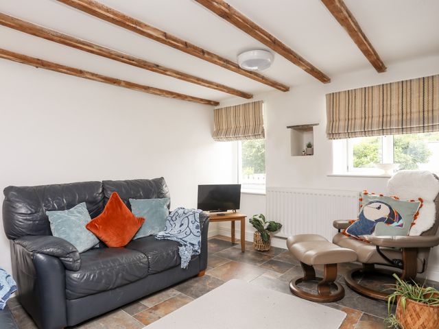 Isfryn - 1116334 - photo 2
