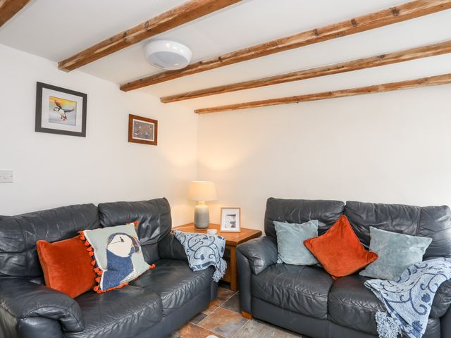 Isfryn - 1116334 - photo 3
