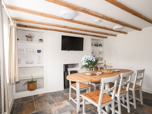 Isfryn - 1116334 - photo 5