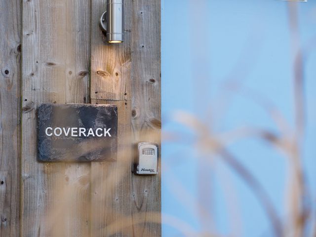 Coverack - 1116336 - photo 2