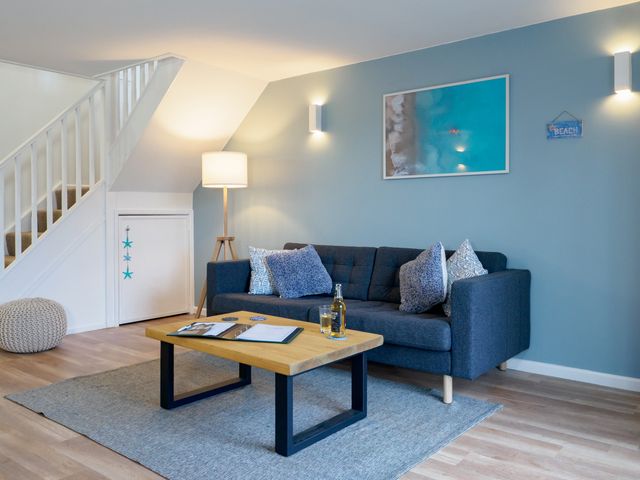 Coverack - 1116336 - photo 5