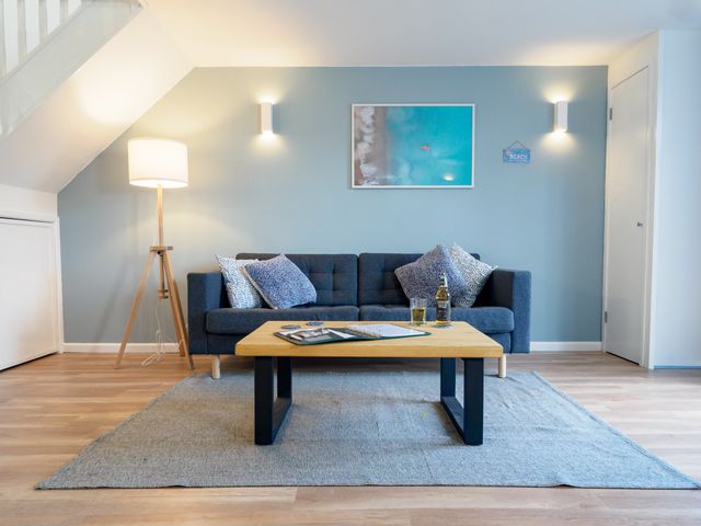 Coverack - 1116336 - photo 4