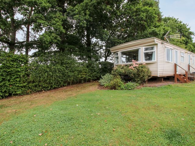 7 Old Orchard - 1116340 - photo 2