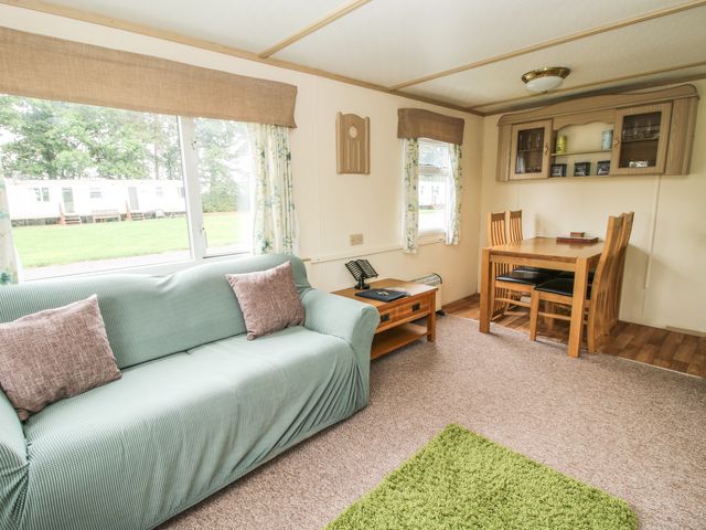 8 Old Orchard - 1116344 - photo 5