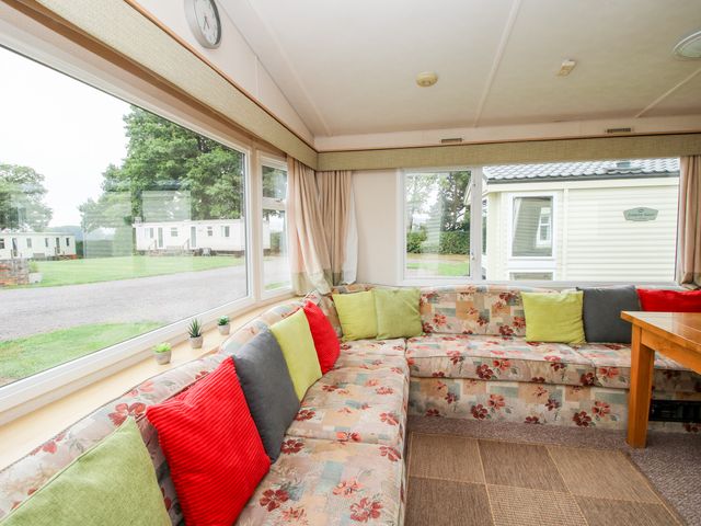 3 Old Orchard - 1116347 - photo 3