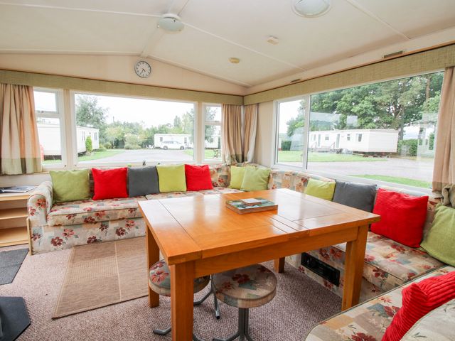 3 Old Orchard - 1116347 - photo 4