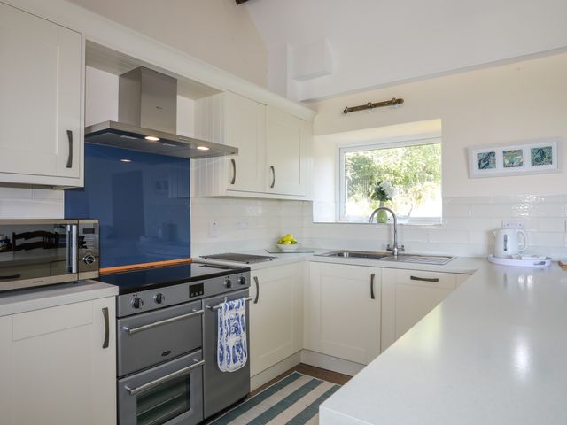 Golygfa Rhiw - 1116361 - photo 4