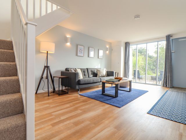 Helford - 1116374 - photo 3