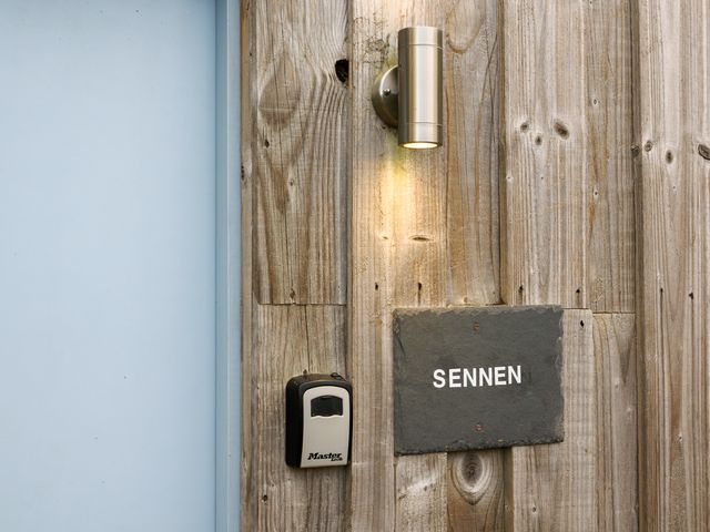 Sennen - 1116383 - photo 3