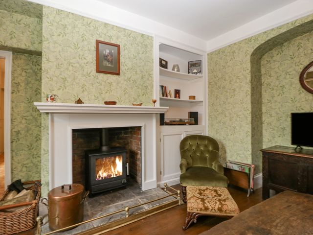 Kylemore - 1116386 - photo 4