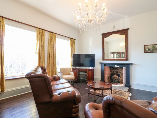 Mill View Duplex - 1116401 - photo 4