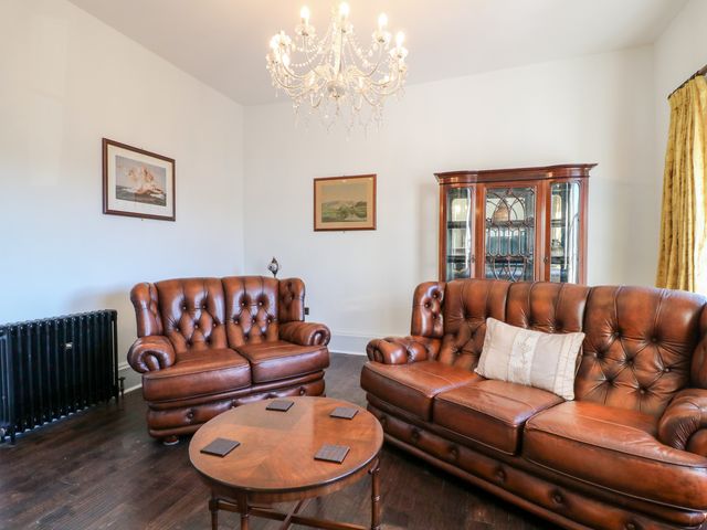 Mill View Duplex - 1116401 - photo 5