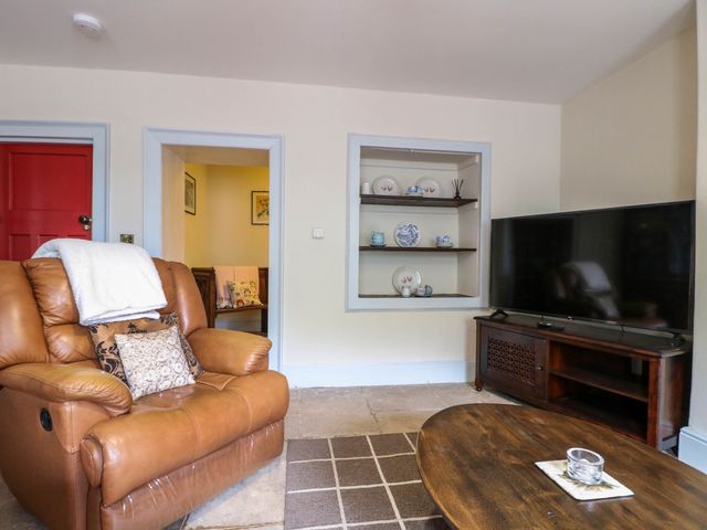 Cotton Mill Cottage - 1116402 - photo 5