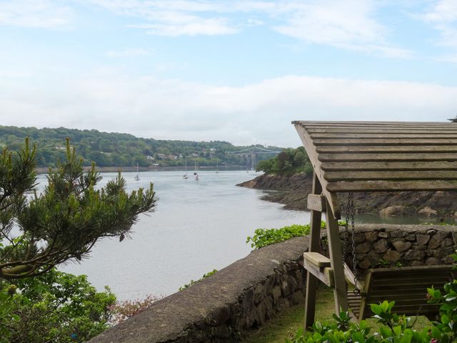 Ynys Castell - 1116445 - photo 4