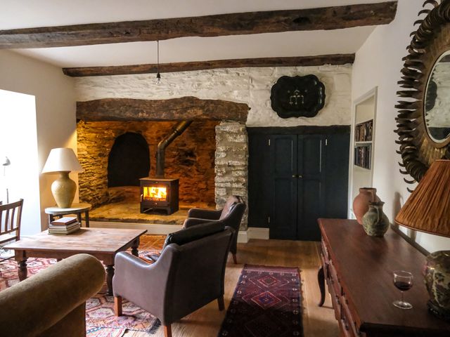 Henllys - 1116458 - photo 2