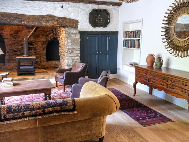Henllys - 1116458 - photo 3