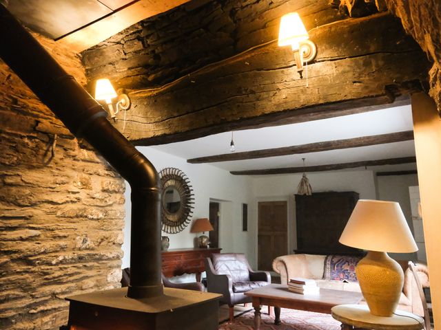 Henllys - 1116458 - photo 4