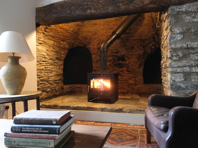 Henllys - 1116458 - photo 5