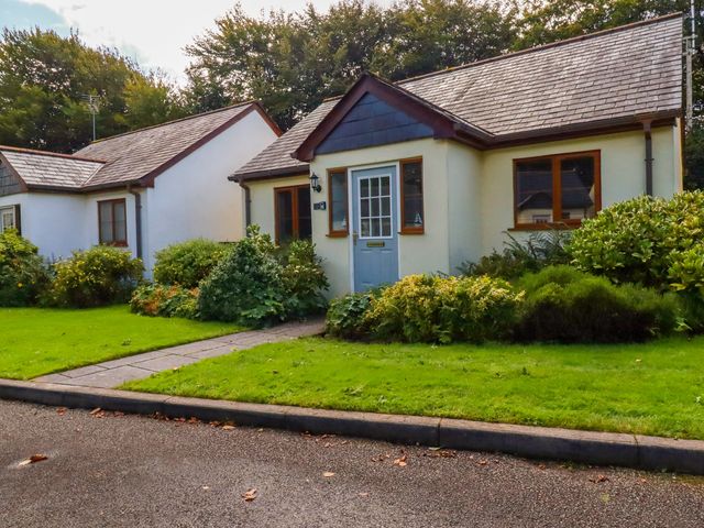 Lilyvale - 1116464 - photo 2