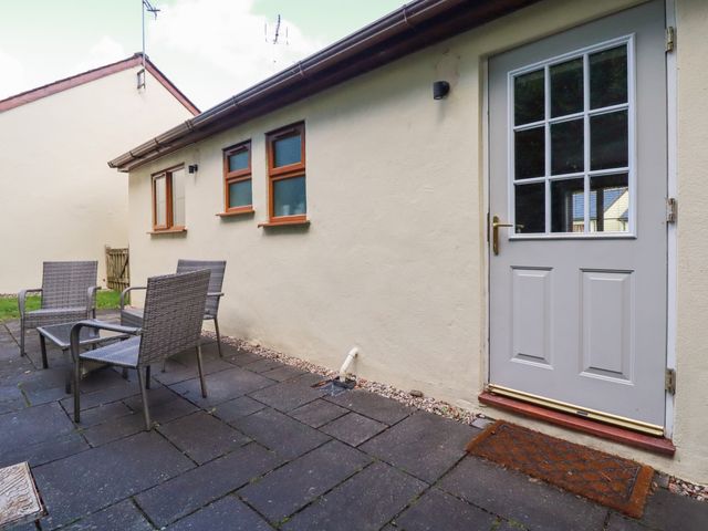 Lilyvale - 1116464 - photo 4