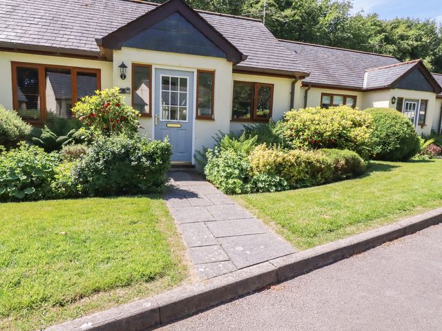 Lilyvale - 1116464 - photo 3