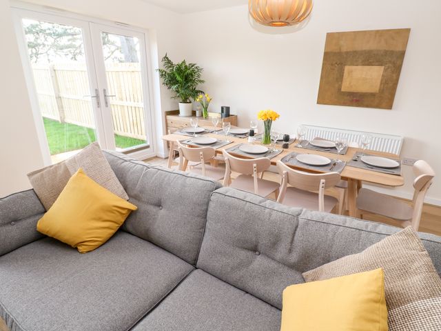 The Bright House - 1116481 - photo 4