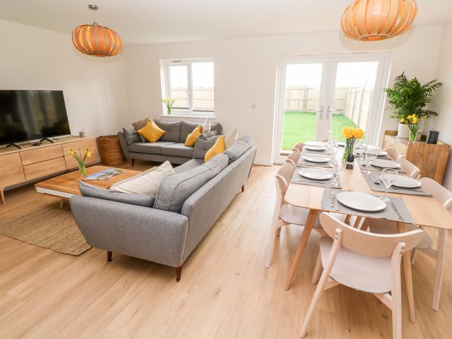 The Bright House - 1116481 - photo 3