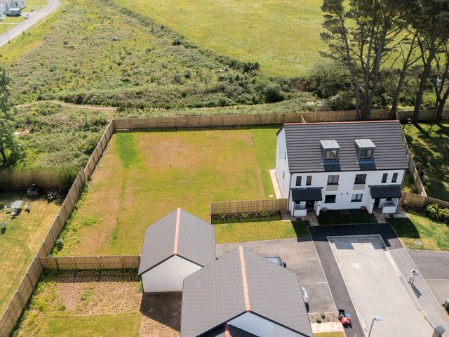 The Bright House - 1116481 - photo 2